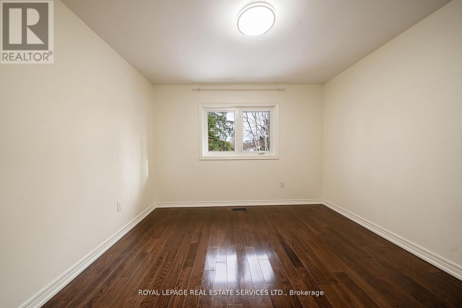 Upper - 2300 Cheverie Street, Oakville, Ontario  L6J 6B2 - Photo 21 - W13864724