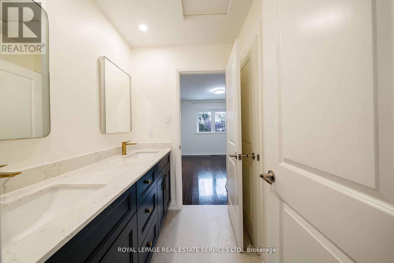Upper - 2300 Cheverie Street, Oakville, Ontario  L6J 6B2 - Photo 22 - W13864724