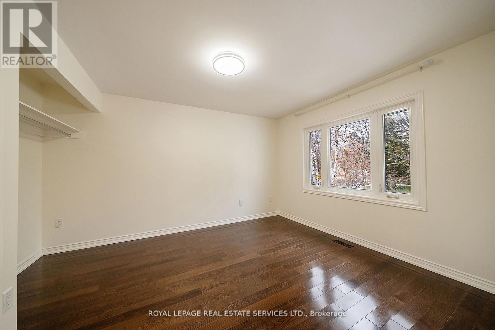 Upper - 2300 Cheverie Street, Oakville, Ontario  L6J 6B2 - Photo 24 - W13864724