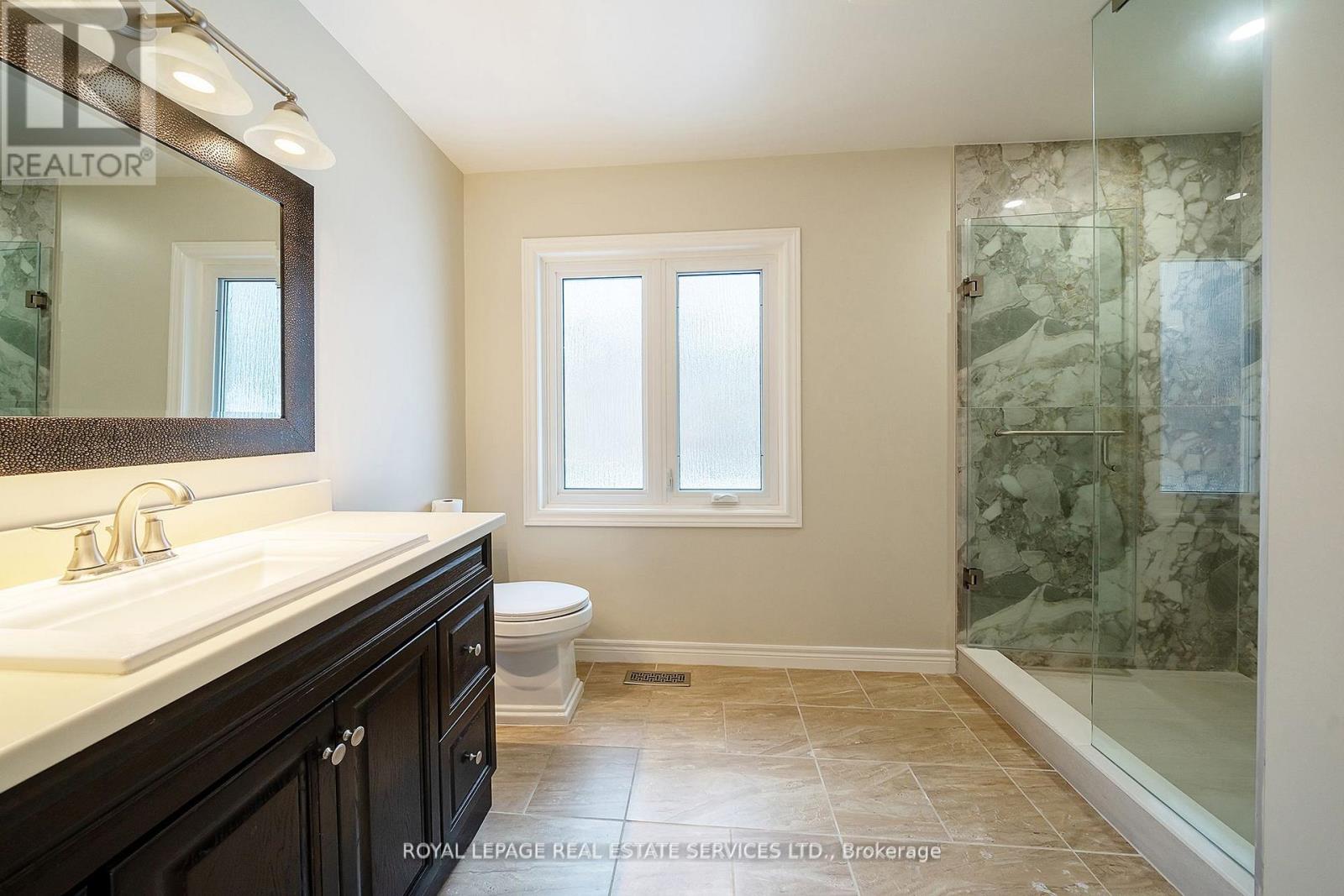 Upper - 2300 Cheverie Street, Oakville, Ontario  L6J 6B2 - Photo 25 - W13864724
