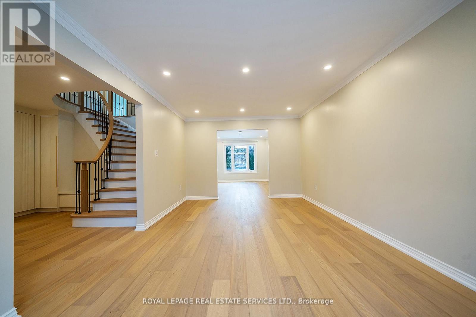 Upper - 2300 Cheverie Street, Oakville, Ontario  L6J 6B2 - Photo 5 - W13864724