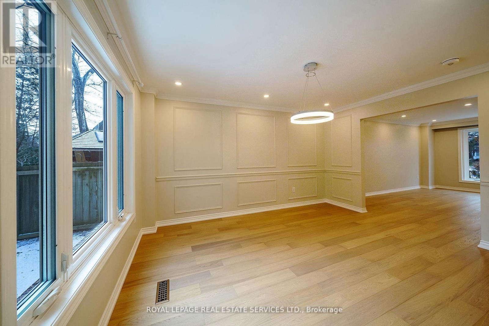 Upper - 2300 Cheverie Street, Oakville, Ontario  L6J 6B2 - Photo 7 - W13864724