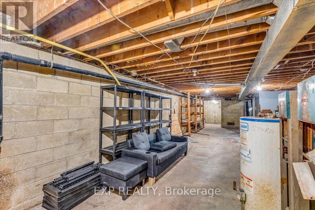 1792 Jane Street, Toronto, Ontario  M9N 2T2 - Photo 20 - W13864746