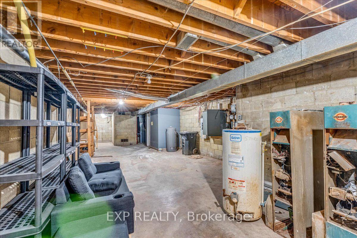 1792 Jane Street, Toronto, Ontario  M9N 2T2 - Photo 21 - W13864746
