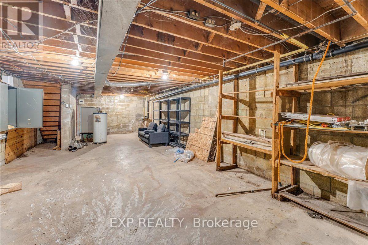 1792 Jane Street, Toronto, Ontario  M9N 2T2 - Photo 23 - W13864746