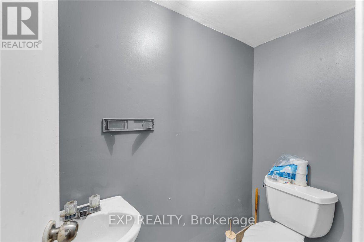 1792 Jane Street, Toronto, Ontario  M9N 2T2 - Photo 24 - W13864746