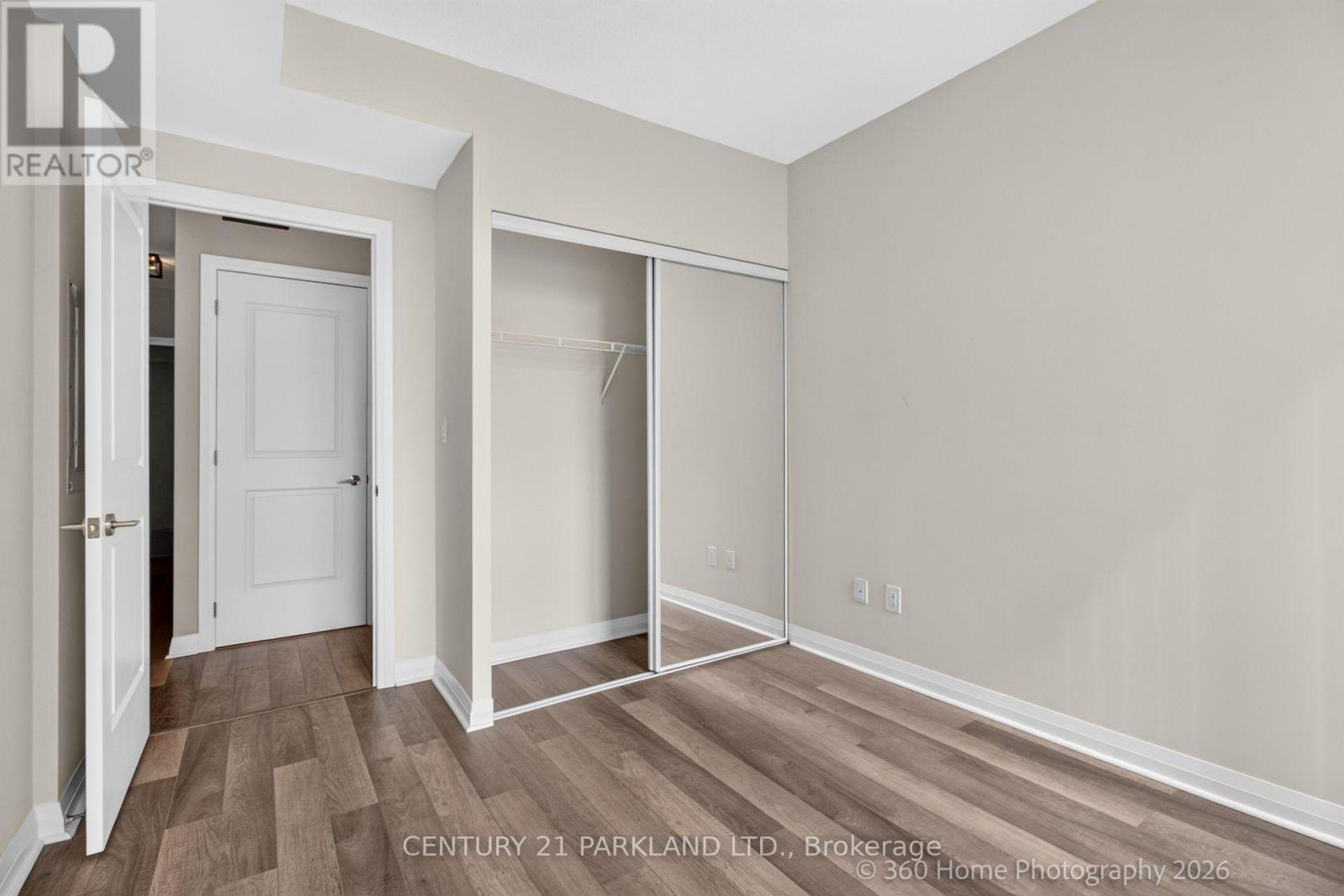 905 - 5025 Four Springs Avenue E, Mississauga, Ontario  L5R 0G5 - Photo 22 - W13864748