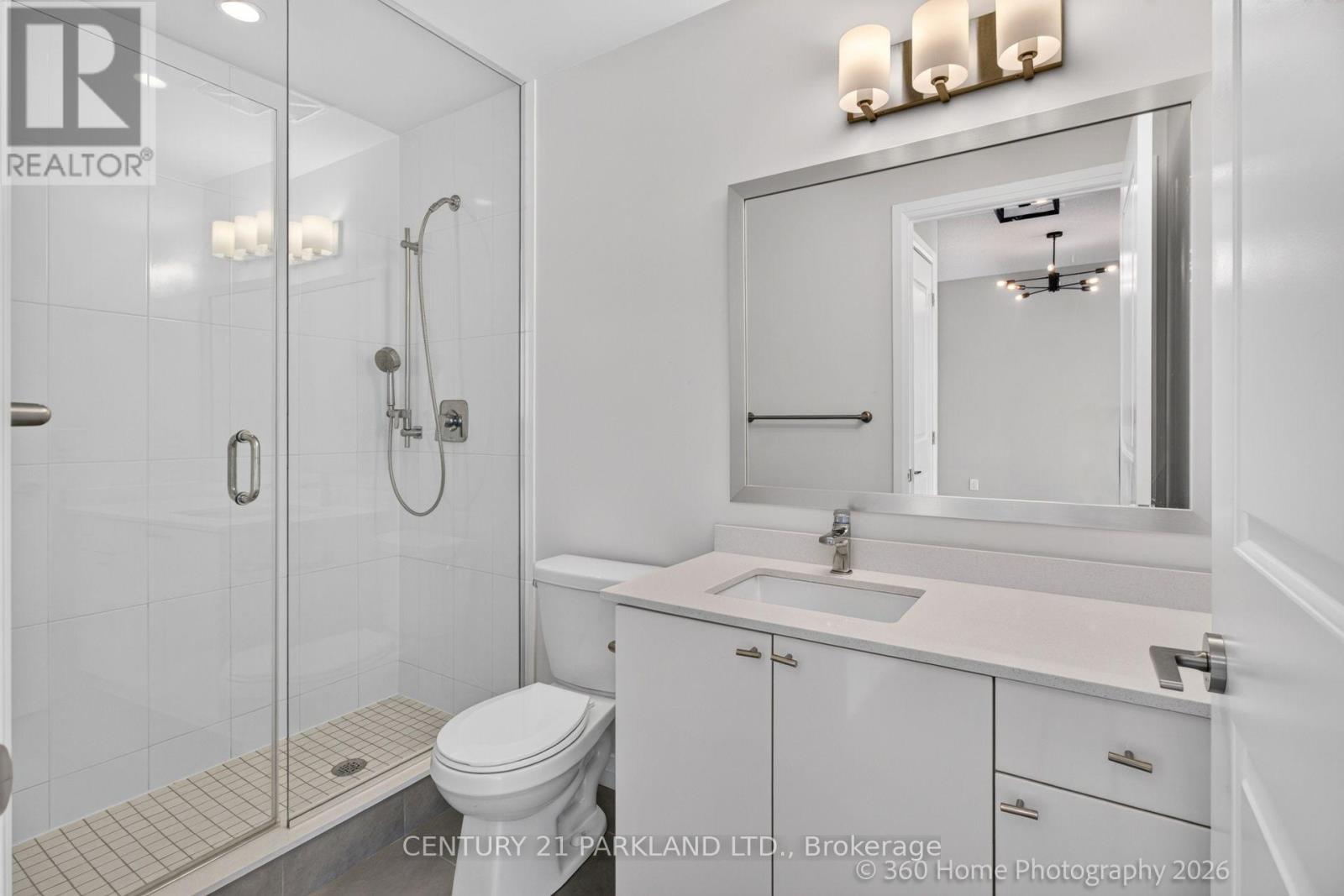 905 - 5025 Four Springs Avenue E, Mississauga, Ontario  L5R 0G5 - Photo 23 - W13864748