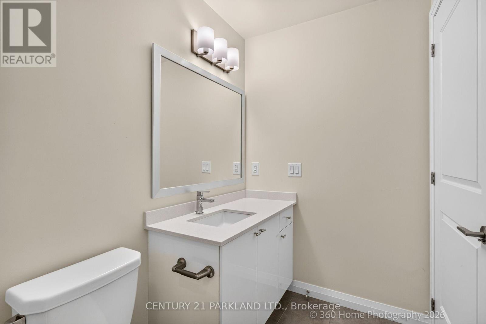 905 - 5025 Four Springs Avenue E, Mississauga, Ontario  L5R 0G5 - Photo 7 - W13864748