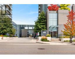 905 - 5025 FOUR SPRINGS AVENUE E, Mississauga, Ontario
