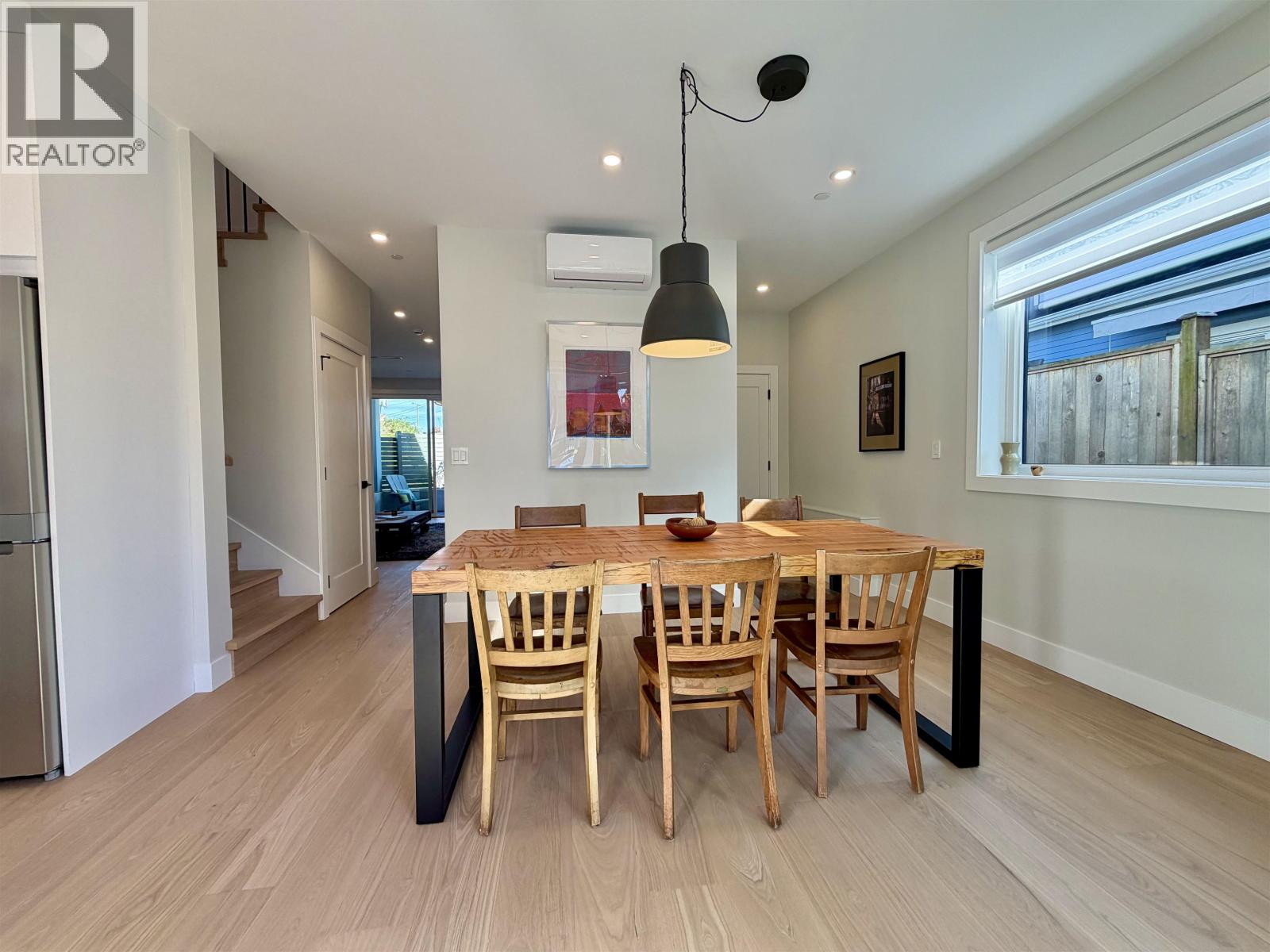 3768 Fleming Street, Vancouver, British Columbia  V5N 3W2 - Photo 11 - R3162096