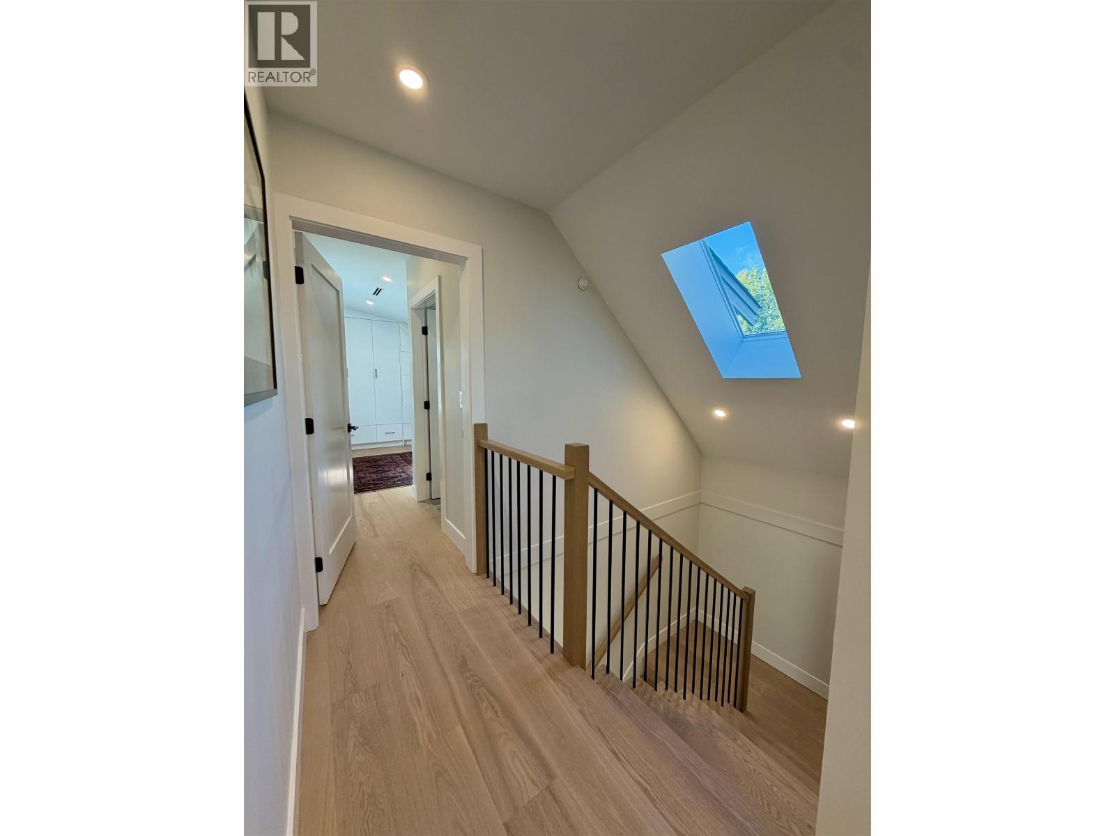 3768 Fleming Street, Vancouver, British Columbia  V5N 3W2 - Photo 16 - R3162096