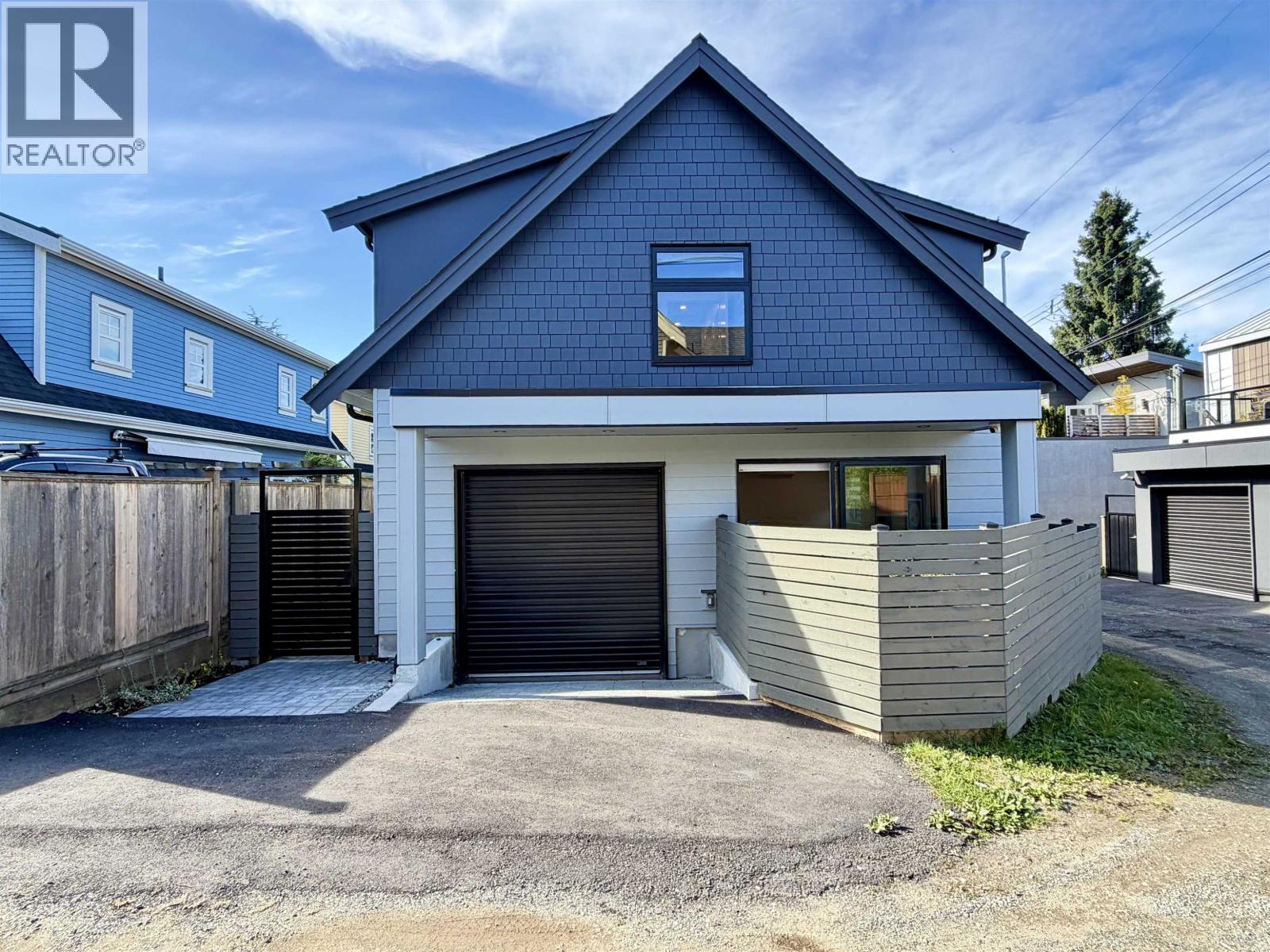 3768 Fleming Street, Vancouver, British Columbia  V5N 3W2 - Photo 31 - R3162096