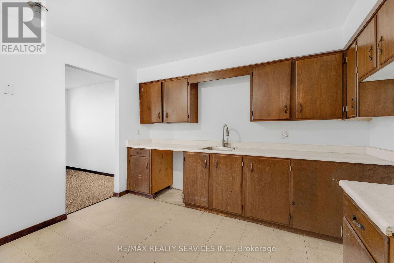 206 - 4218 Portage Road, Niagara Falls (Cherrywood), Ontario  L2E 6A4 - Photo 10 - X13864670