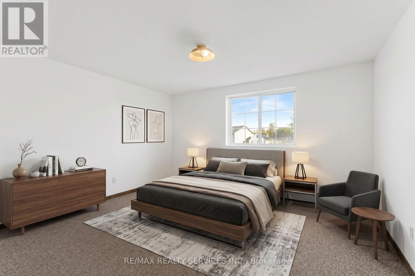 206 - 4218 Portage Road, Niagara Falls (Cherrywood), Ontario  L2E 6A4 - Photo 11 - X13864670