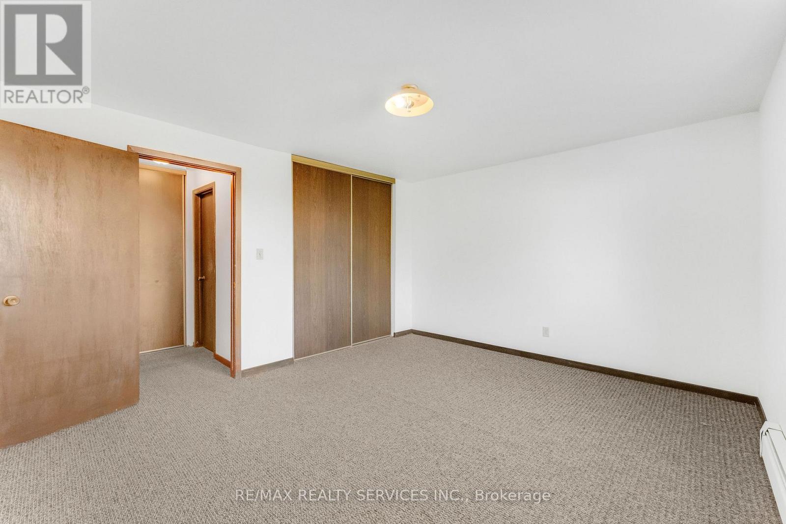 206 - 4218 Portage Road, Niagara Falls (Cherrywood), Ontario  L2E 6A4 - Photo 13 - X13864670