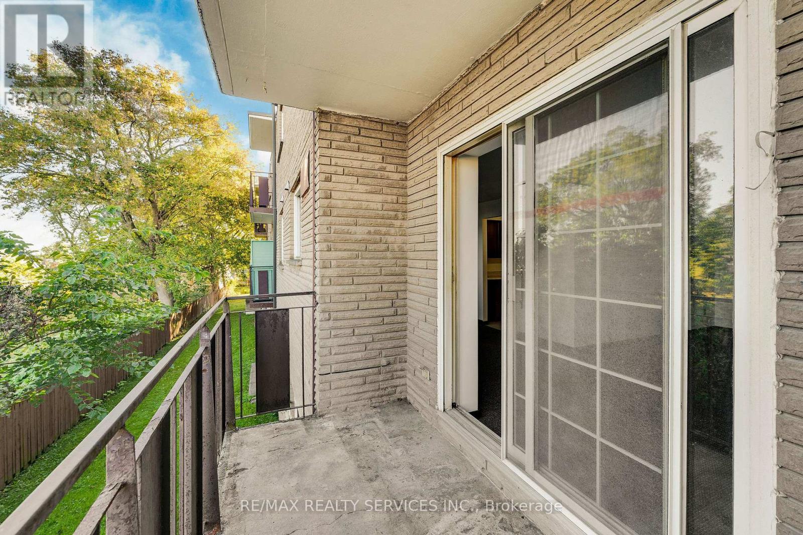 206 - 4218 Portage Road, Niagara Falls (Cherrywood), Ontario  L2E 6A4 - Photo 18 - X13864670