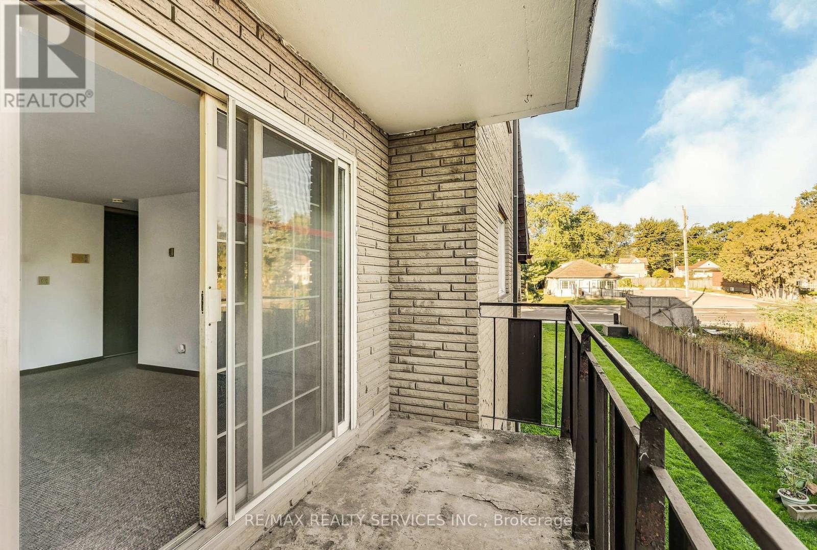 206 - 4218 Portage Road, Niagara Falls (Cherrywood), Ontario  L2E 6A4 - Photo 19 - X13864670