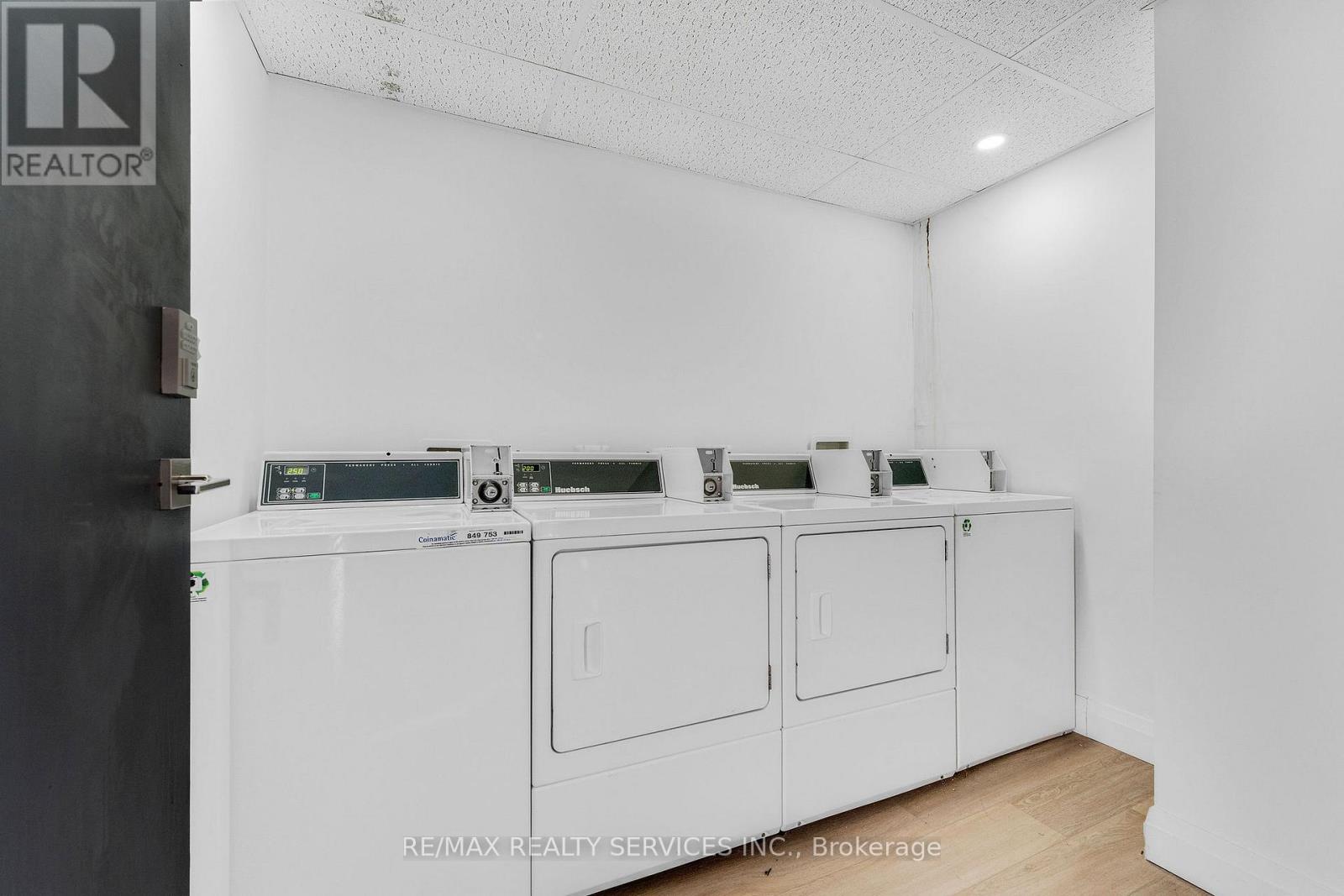 206 - 4218 Portage Road, Niagara Falls (Cherrywood), Ontario  L2E 6A4 - Photo 20 - X13864670
