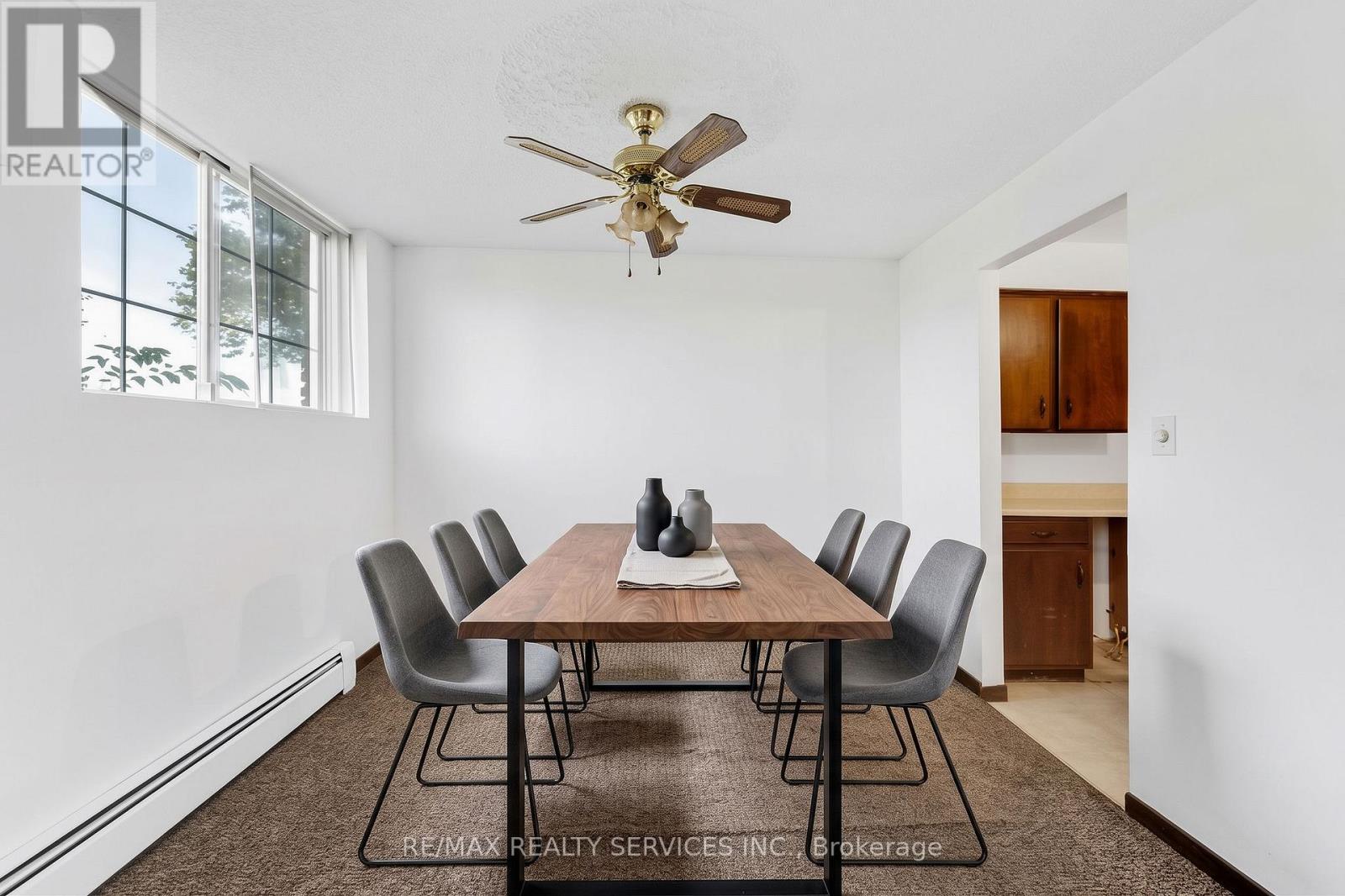 206 - 4218 Portage Road, Niagara Falls (Cherrywood), Ontario  L2E 6A4 - Photo 6 - X13864670