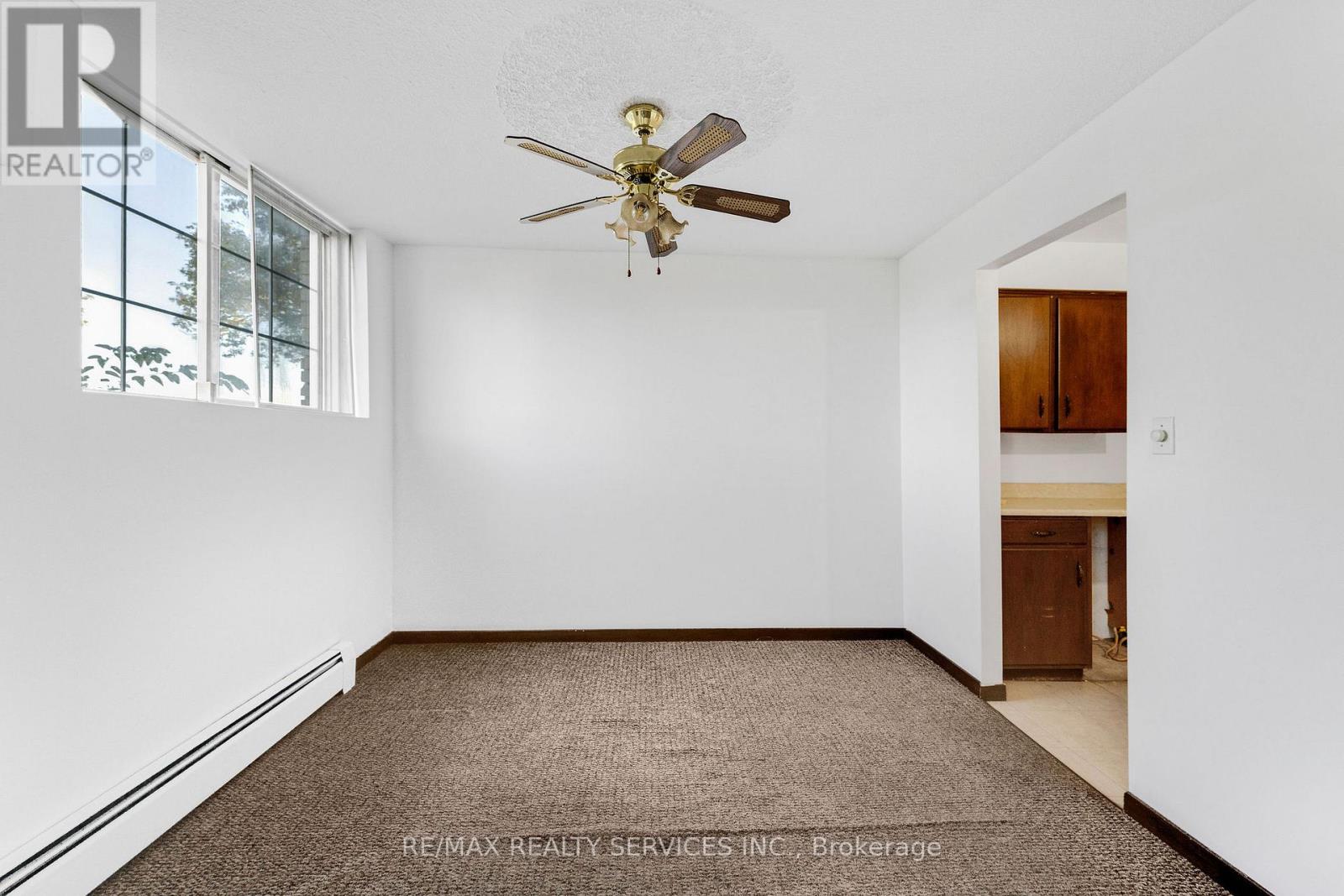 206 - 4218 Portage Road, Niagara Falls (Cherrywood), Ontario  L2E 6A4 - Photo 7 - X13864670