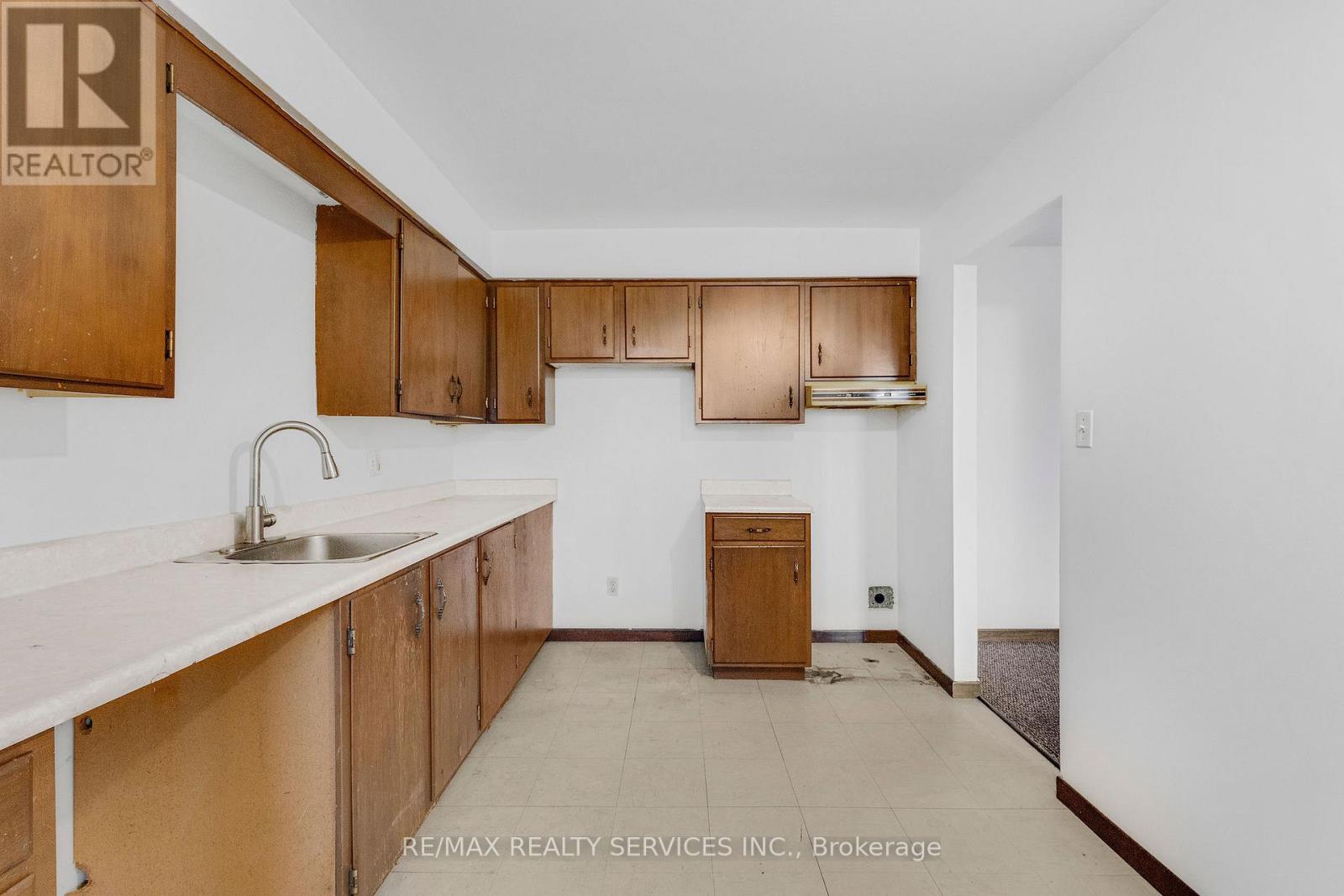 206 - 4218 Portage Road, Niagara Falls (Cherrywood), Ontario  L2E 6A4 - Photo 8 - X13864670
