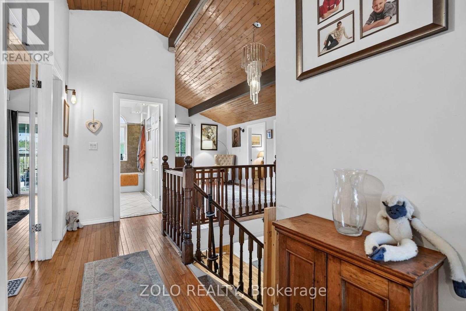 381 Beachview Avenue, Fort Erie, Ontario  L2A 4L9 - Photo 19 - X13864710