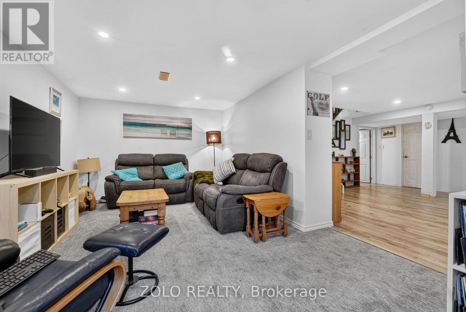 381 Beachview Avenue, Fort Erie, Ontario  L2A 4L9 - Photo 33 - X13864710