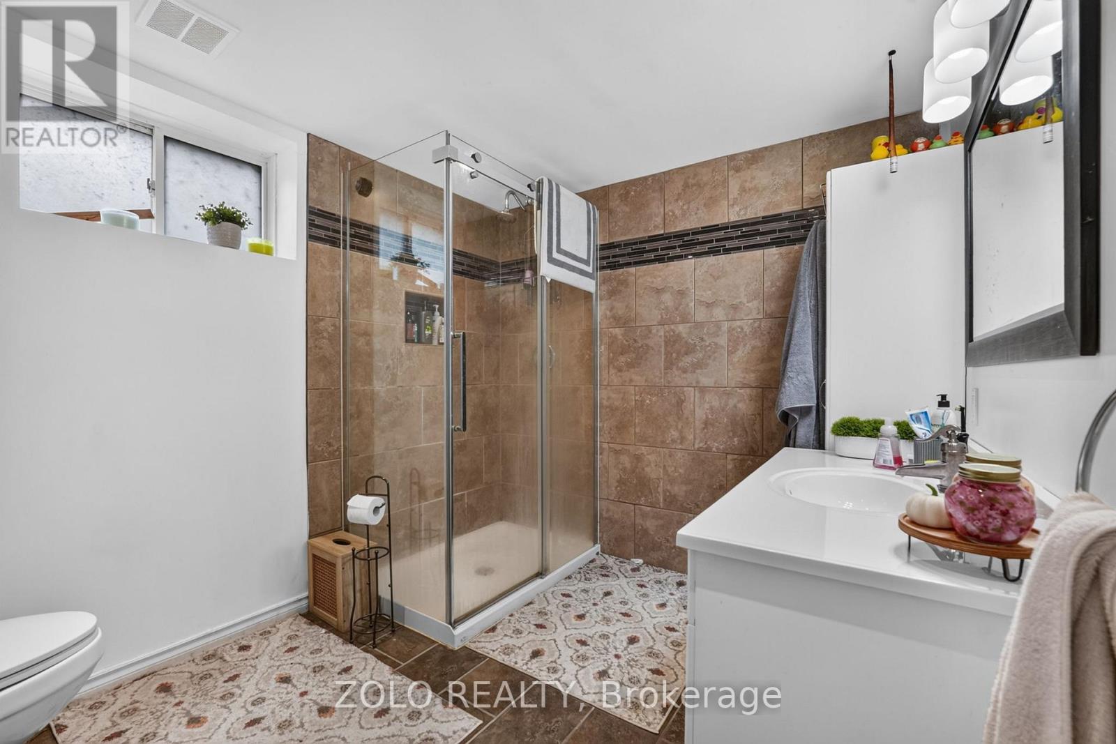 381 Beachview Avenue, Fort Erie, Ontario  L2A 4L9 - Photo 37 - X13864710