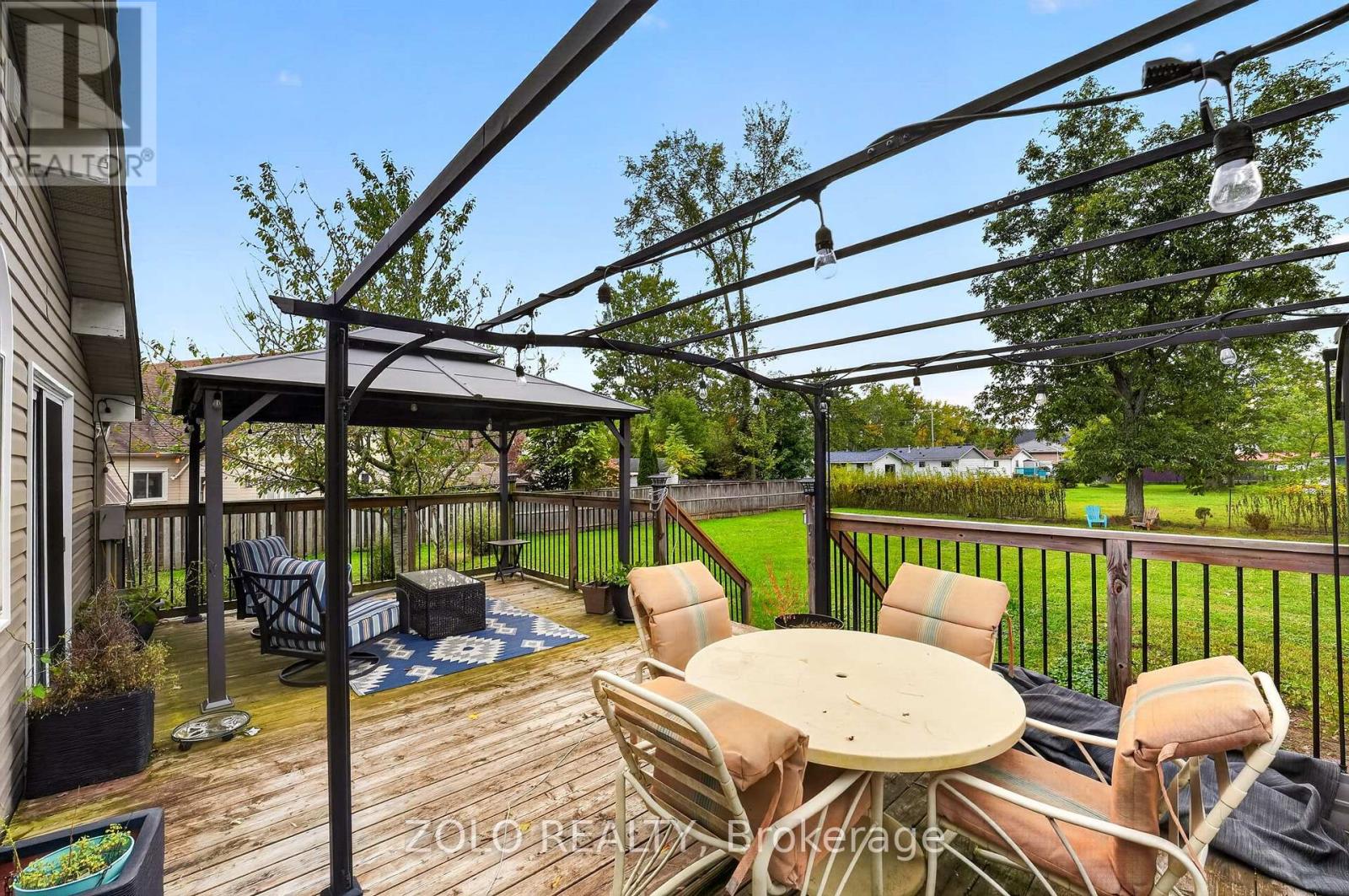 381 Beachview Avenue, Fort Erie, Ontario  L2A 4L9 - Photo 41 - X13864710