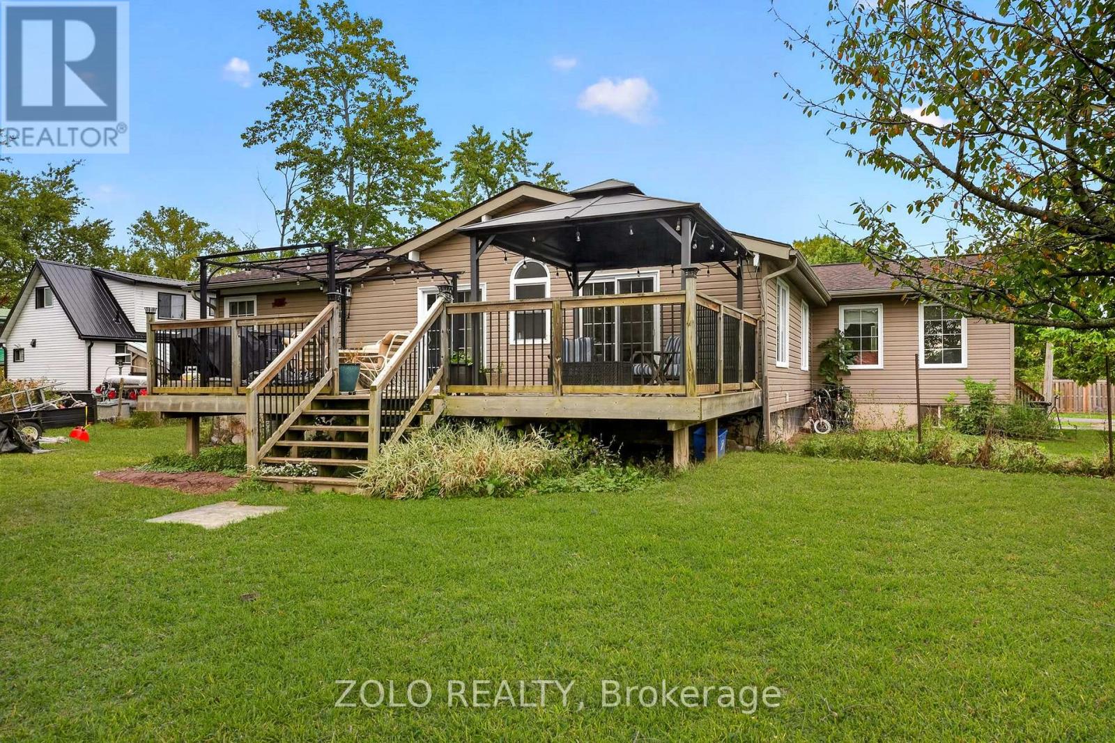 381 Beachview Avenue, Fort Erie, Ontario  L2A 4L9 - Photo 42 - X13864710