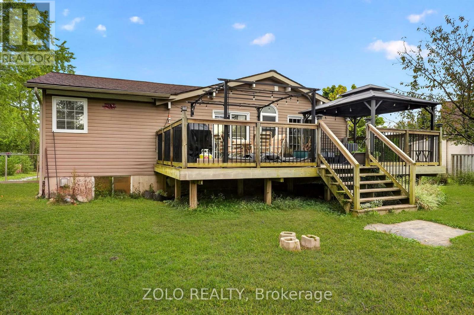 381 Beachview Avenue, Fort Erie, Ontario  L2A 4L9 - Photo 43 - X13864710