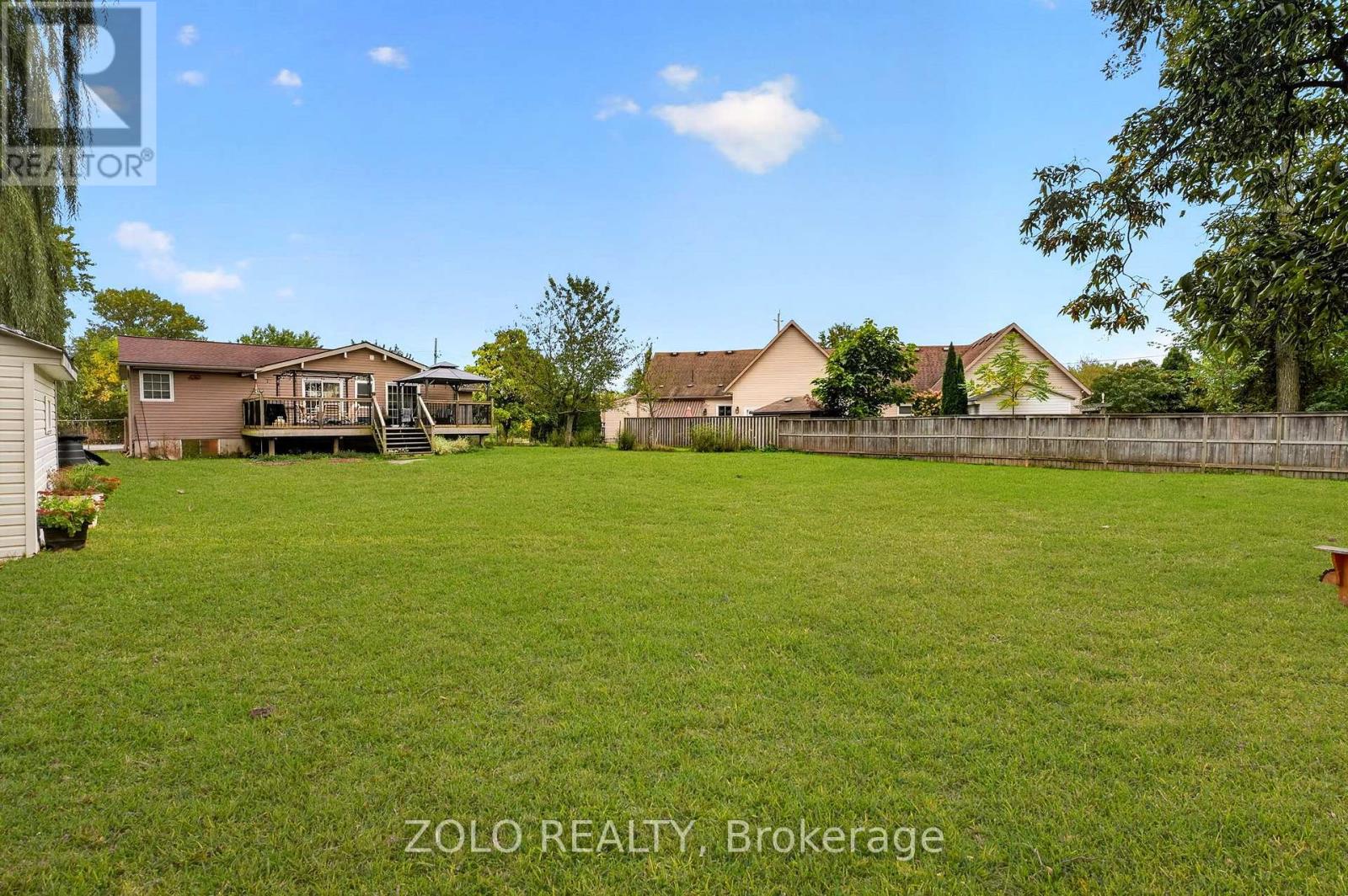 381 Beachview Avenue, Fort Erie, Ontario  L2A 4L9 - Photo 45 - X13864710