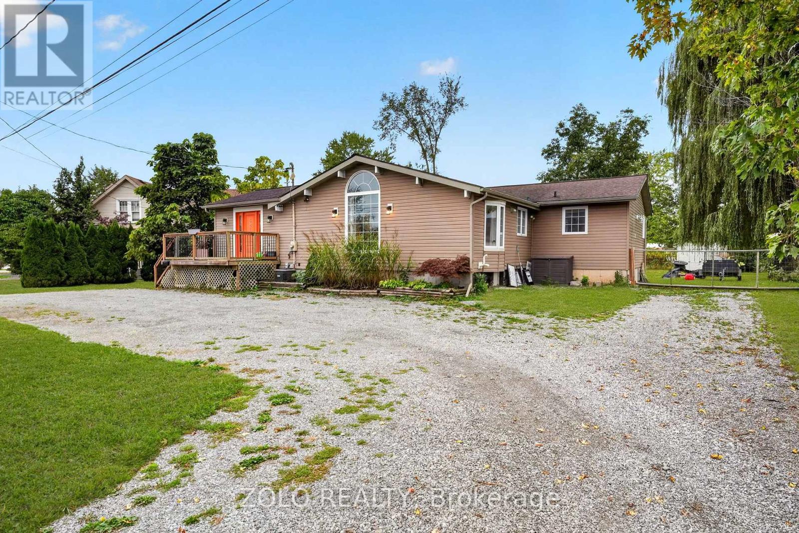 381 Beachview Avenue, Fort Erie, Ontario  L2A 4L9 - Photo 49 - X13864710