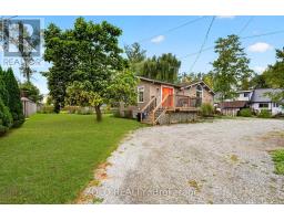 381 BEACHVIEW AVENUE, Fort Erie, Ontario
