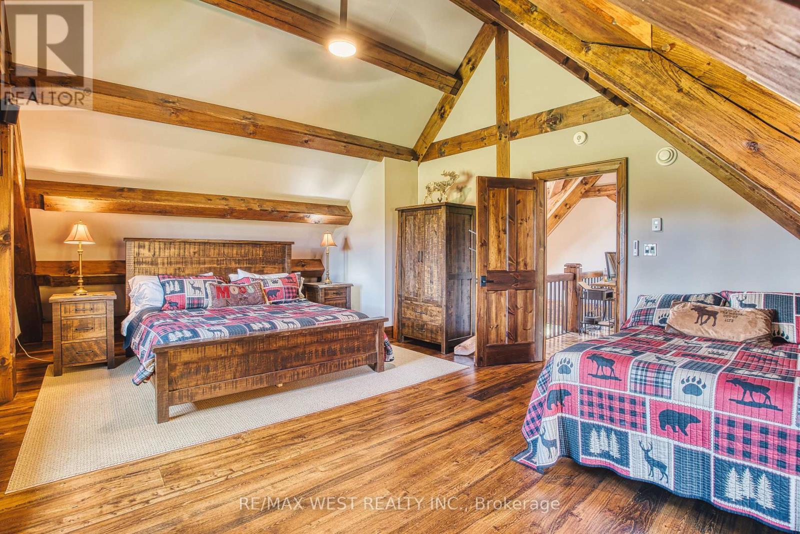 305256 South Line A, Grey Highlands, Ontario  N0C 1K0 - Photo 19 - X13864720
