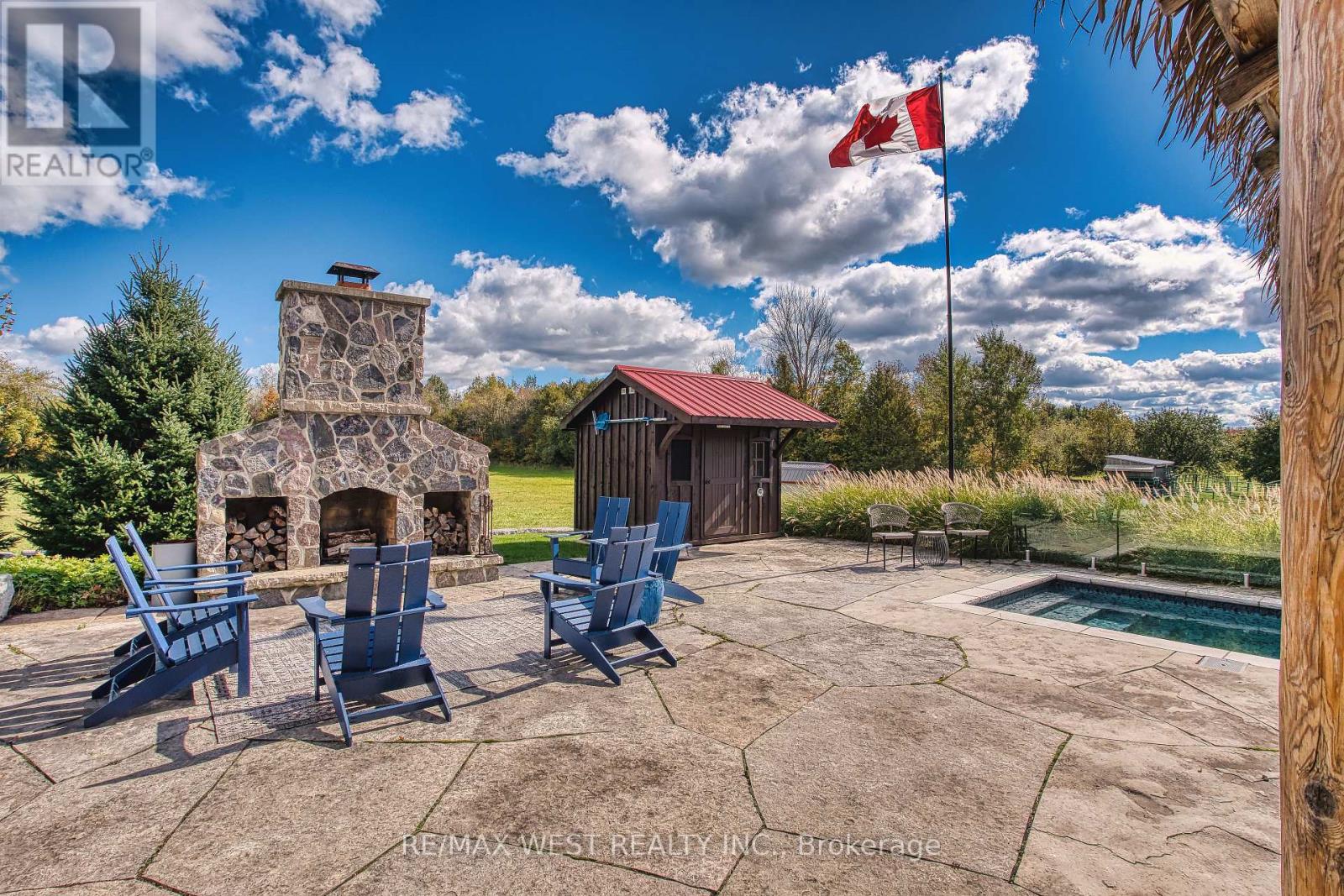 305256 South Line A, Grey Highlands, Ontario  N0C 1K0 - Photo 26 - X13864720