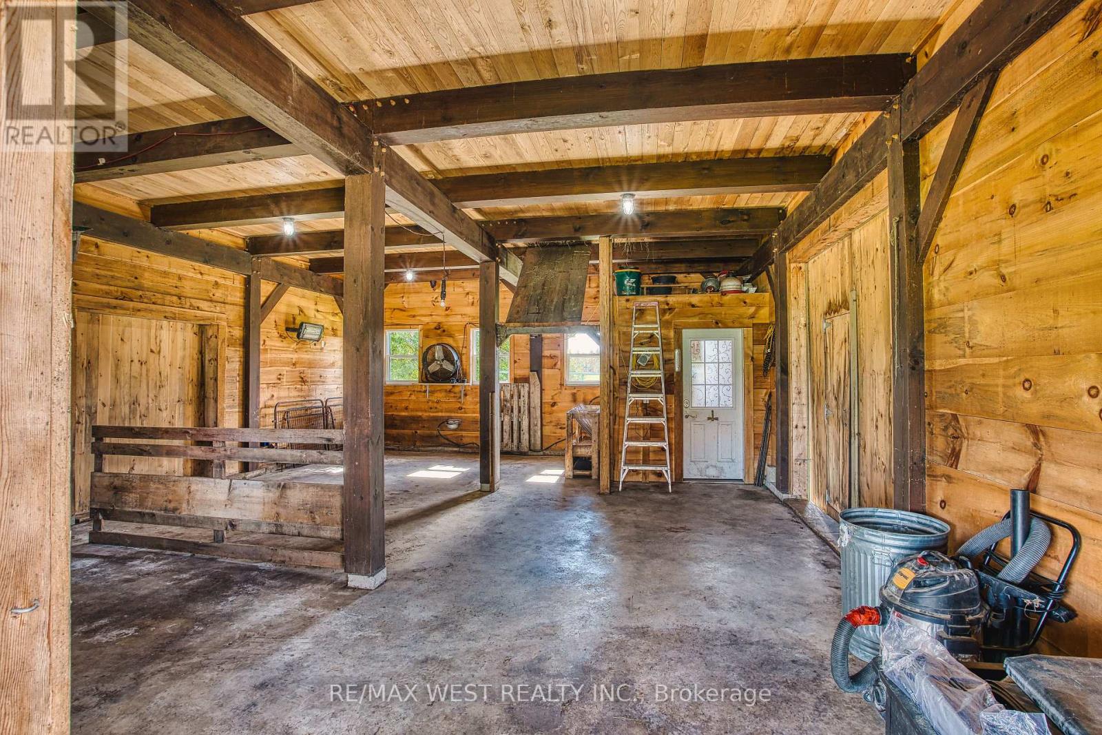 305256 South Line A, Grey Highlands, Ontario  N0C 1K0 - Photo 34 - X13864720