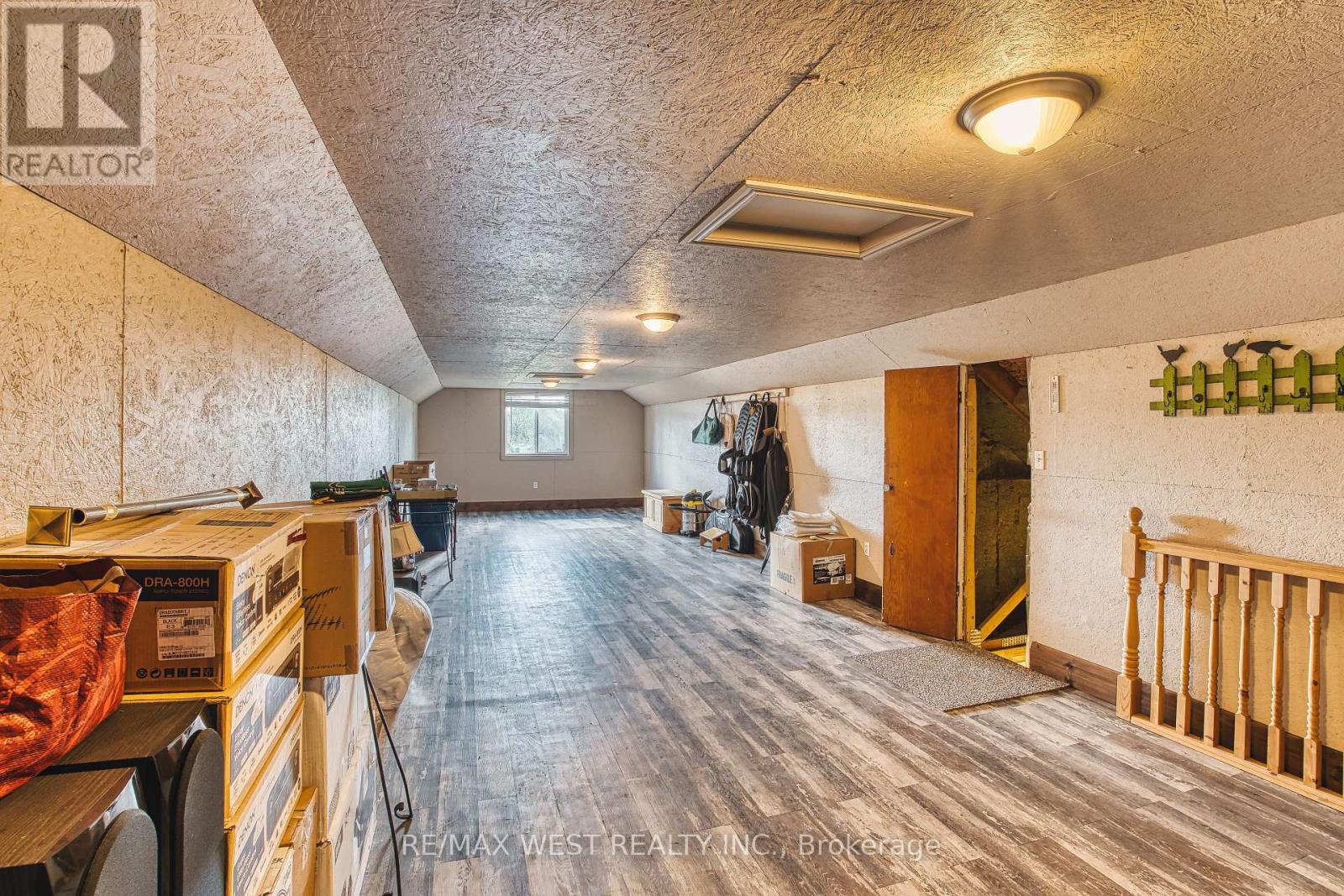 305256 South Line A, Grey Highlands, Ontario  N0C 1K0 - Photo 35 - X13864720