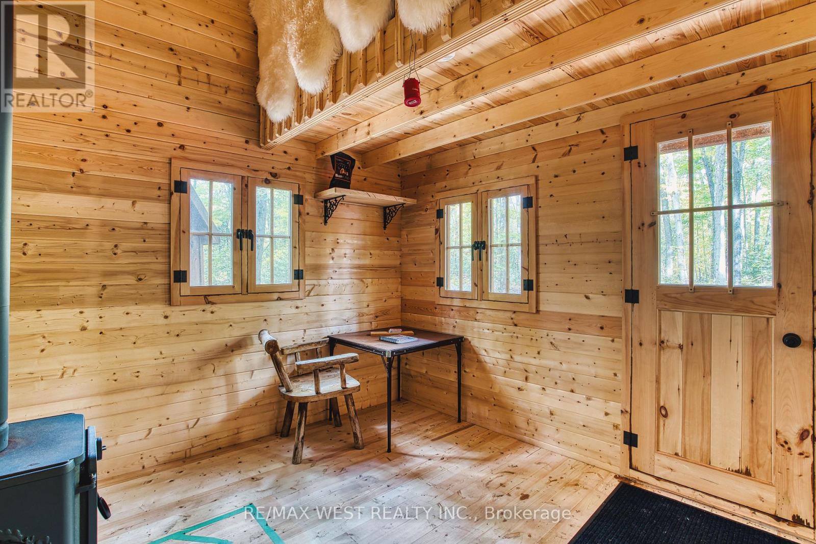 305256 South Line A, Grey Highlands, Ontario  N0C 1K0 - Photo 41 - X13864720