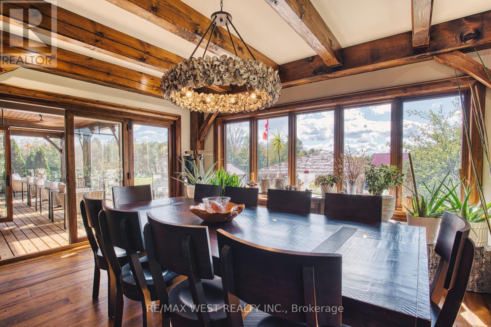 305256 South Line A, Grey Highlands, Ontario  N0C 1K0 - Photo 6 - X13864720
