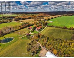 305256 SOUTH LINE A, Grey Highlands, Ontario