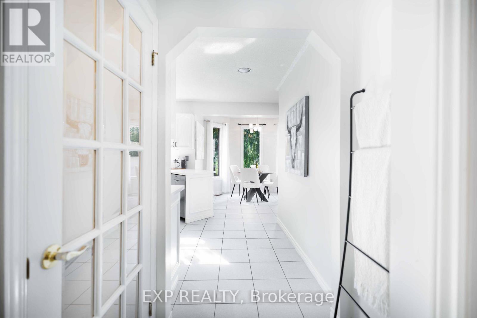 1950 Mapleridge Drive, Peterborough, Ontario  K9K 2E4 - Photo 19 - X13864728