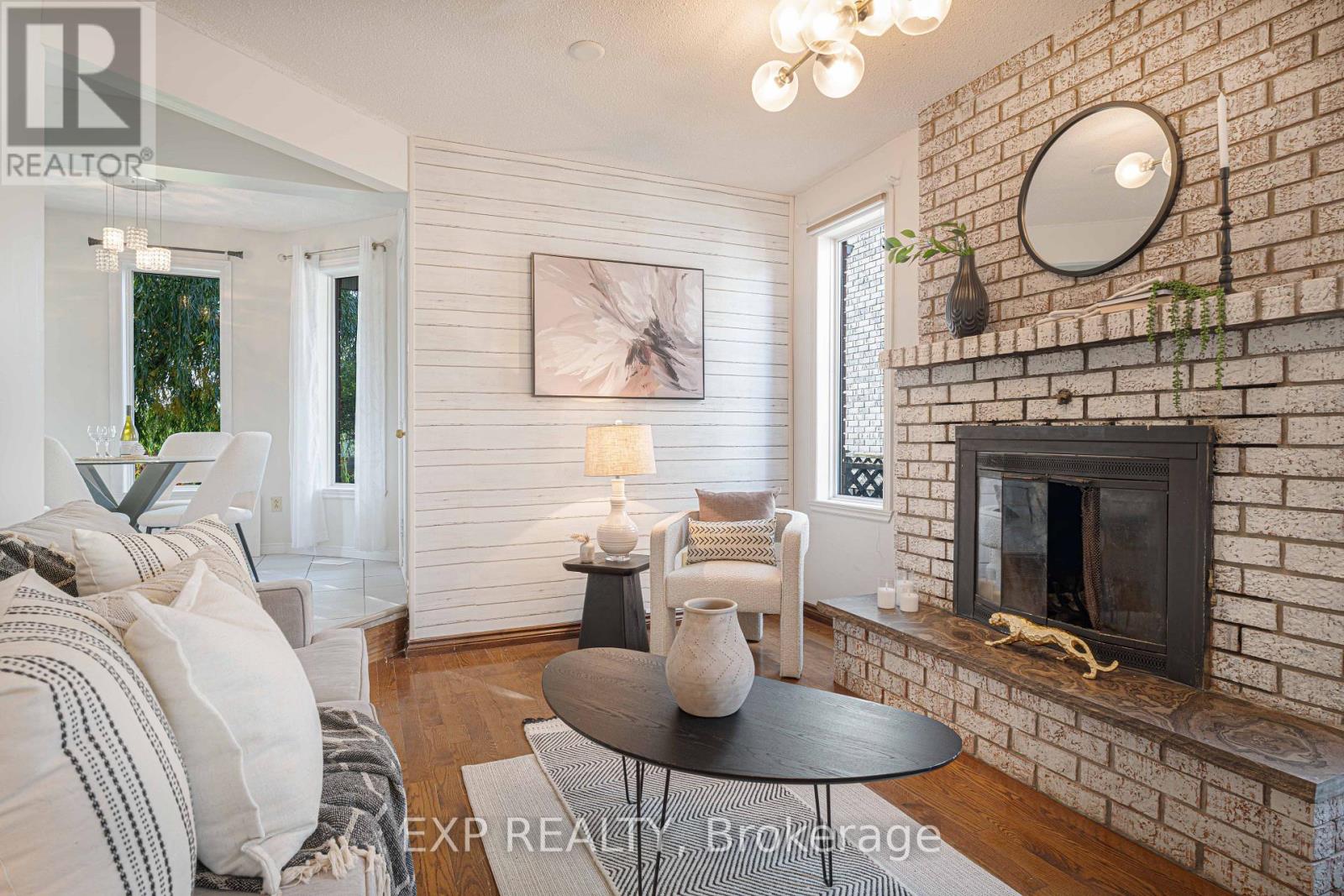 1950 Mapleridge Drive, Peterborough, Ontario  K9K 2E4 - Photo 20 - X13864728