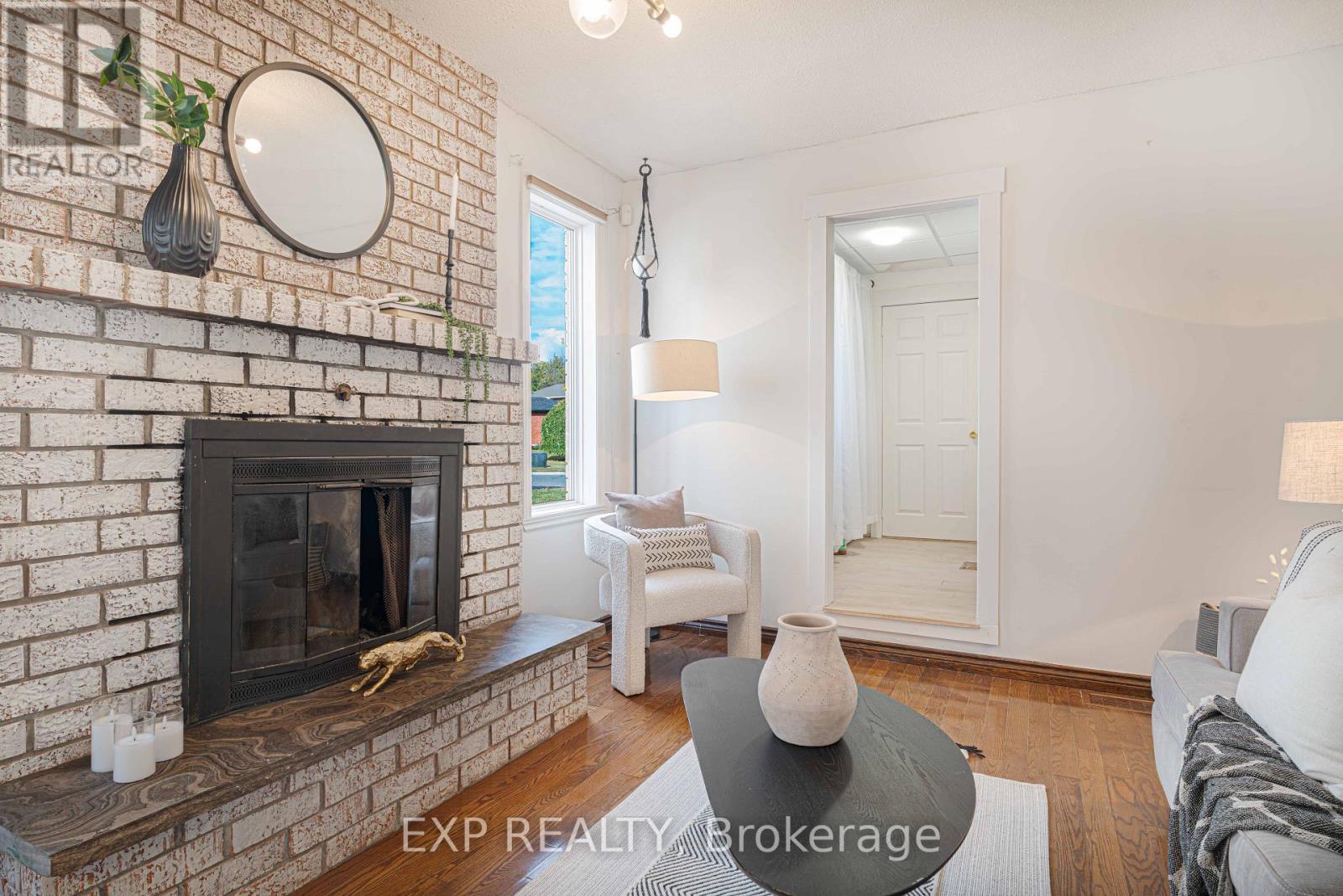 1950 Mapleridge Drive, Peterborough, Ontario  K9K 2E4 - Photo 21 - X13864728