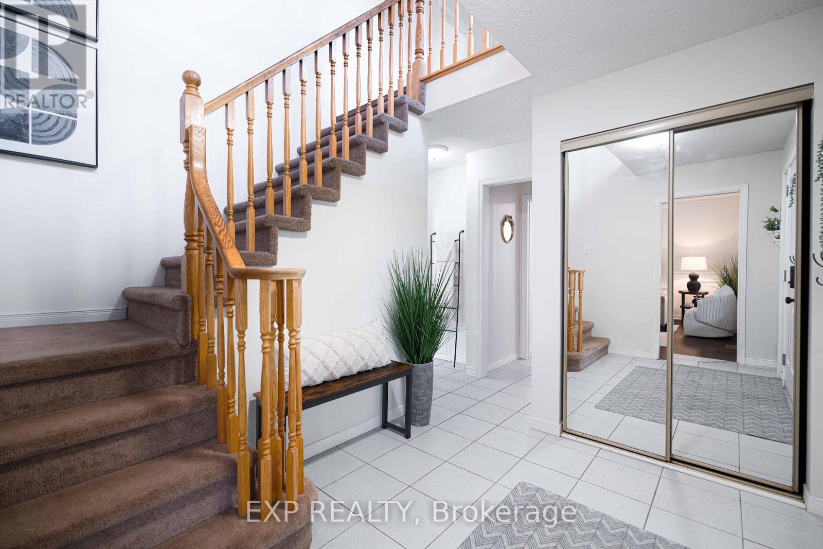 1950 Mapleridge Drive, Peterborough, Ontario  K9K 2E4 - Photo 24 - X13864728
