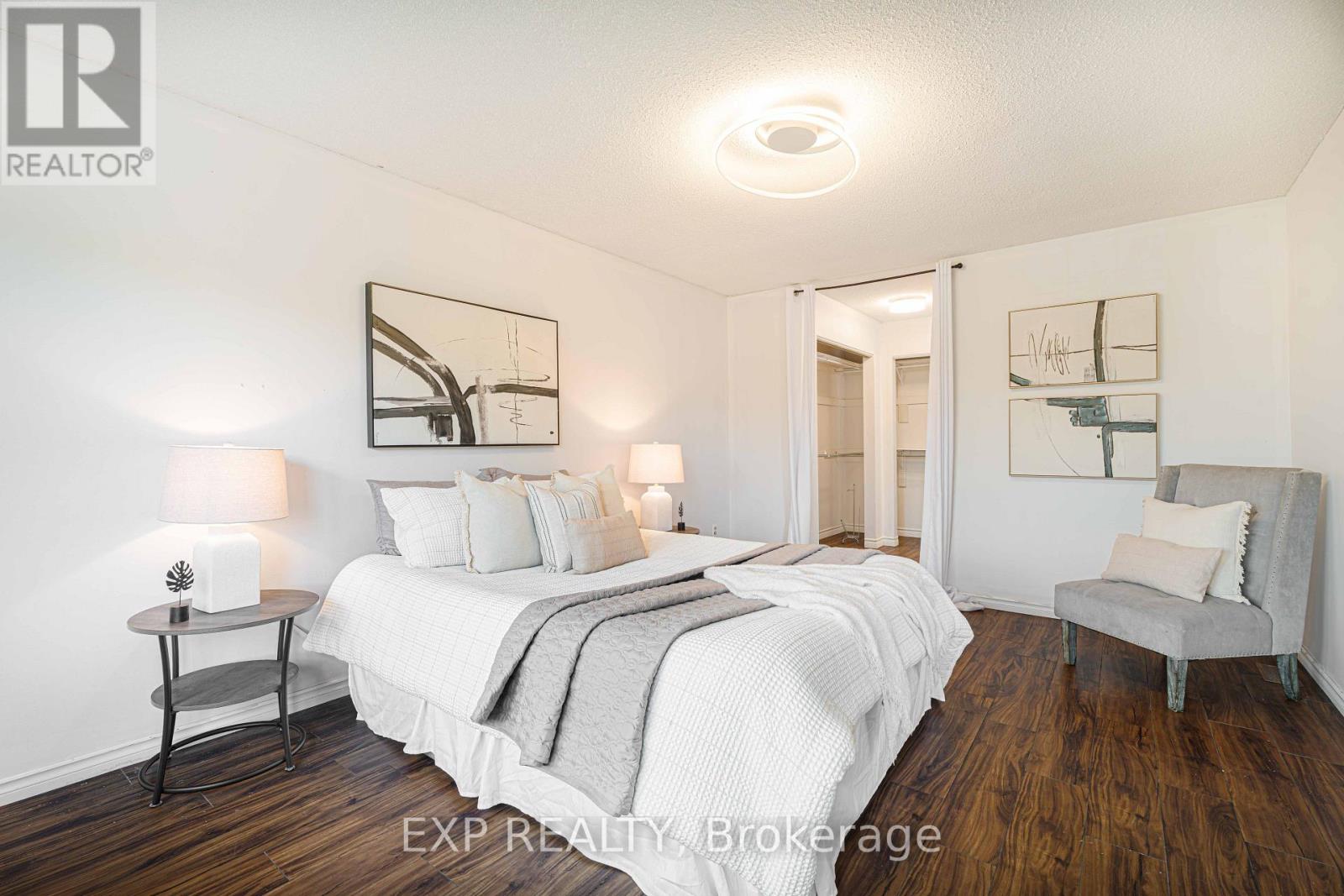 1950 Mapleridge Drive, Peterborough, Ontario  K9K 2E4 - Photo 26 - X13864728