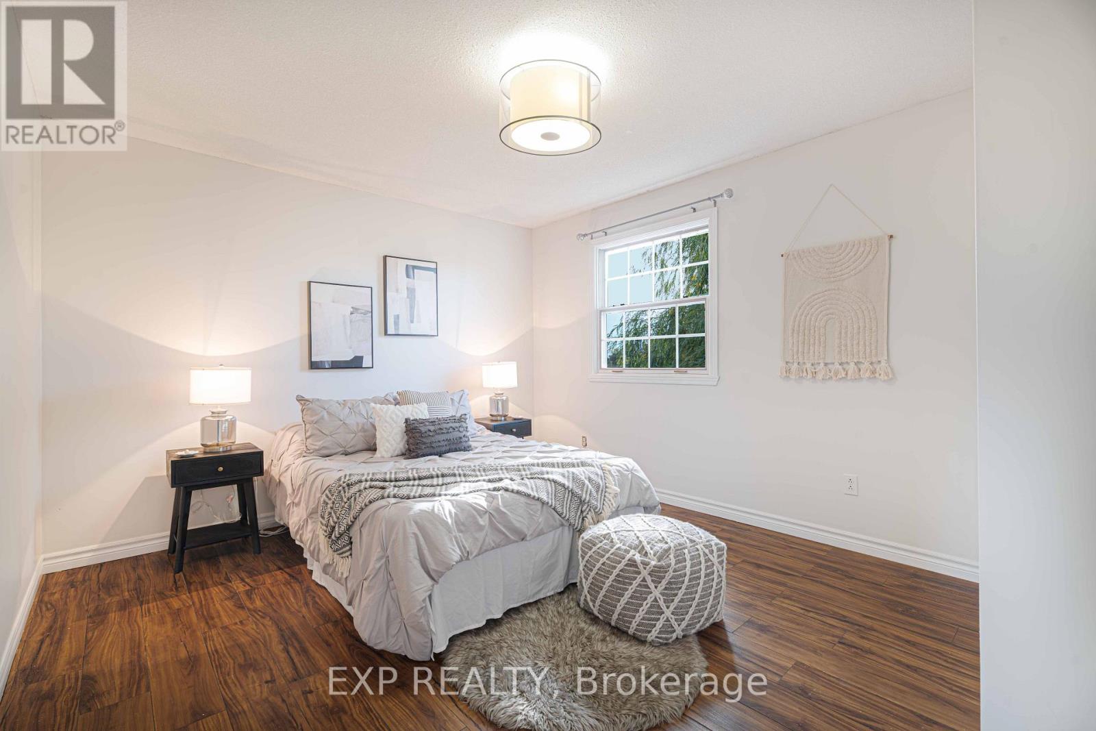 1950 Mapleridge Drive, Peterborough, Ontario  K9K 2E4 - Photo 29 - X13864728