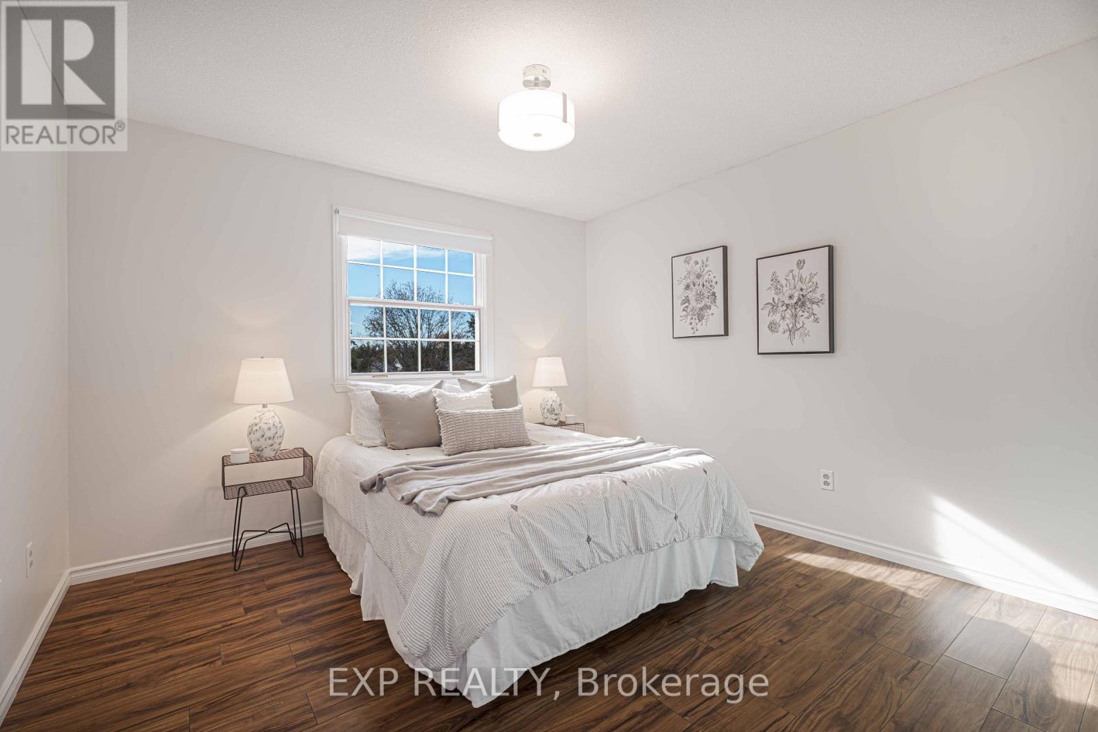 1950 Mapleridge Drive, Peterborough, Ontario  K9K 2E4 - Photo 31 - X13864728