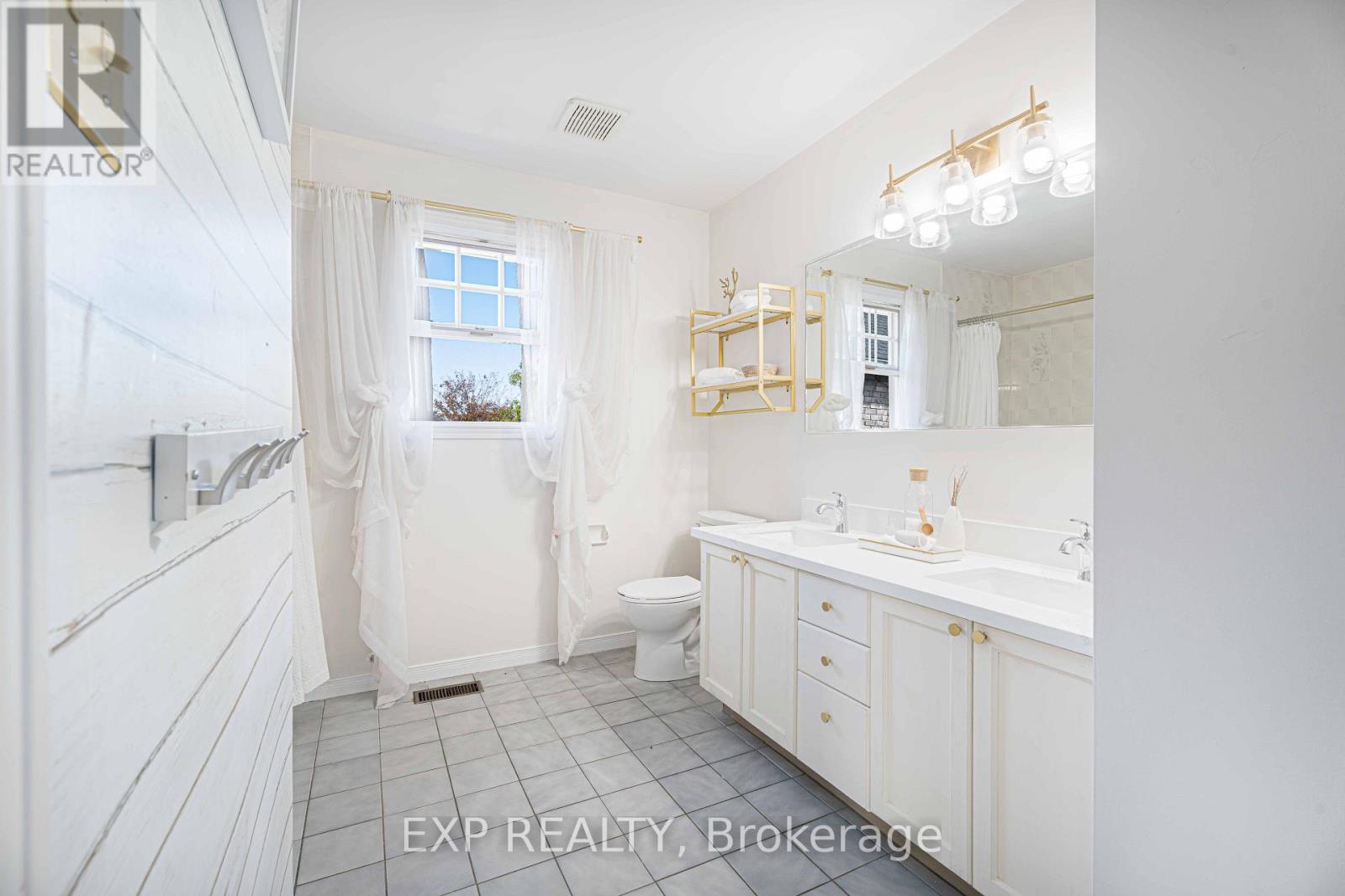 1950 Mapleridge Drive, Peterborough, Ontario  K9K 2E4 - Photo 33 - X13864728